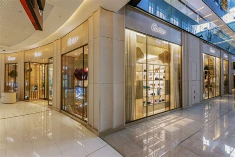 cartier dubai mall phone number.